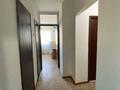 2-бөлмелі пәтер · 45 м² · 4/10 қабат, ул. Энергетик 8, бағасы: 18.9 млн ₸ в Семее, Красный Кордон — фото 5