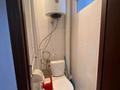 2-бөлмелі пәтер · 45 м² · 4/10 қабат, ул. Энергетик 8, бағасы: 18.9 млн ₸ в Семее, Красный Кордон — фото 7
