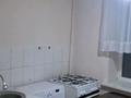 1-комнатная квартира · 40 м² · 1/5 этаж, Самал 14 А за 130 000 ₸ в Талдыкоргане, мкр Самал — фото 15