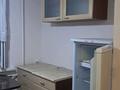 1-комнатная квартира · 40 м² · 1/5 этаж, Самал 14 А за 130 000 ₸ в Талдыкоргане, мкр Самал — фото 16