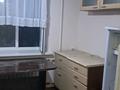 1-комнатная квартира · 40 м² · 1/5 этаж, Самал 14 А за 130 000 ₸ в Талдыкоргане, мкр Самал — фото 17