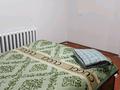 1-комнатная квартира · 40 м² · 1/5 этаж, Самал 14 А за 130 000 ₸ в Талдыкоргане, мкр Самал — фото 3