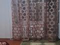 1-комнатная квартира · 40 м² · 1/5 этаж, Самал 14 А за 130 000 ₸ в Талдыкоргане, мкр Самал — фото 5