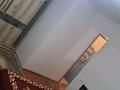 1-комнатная квартира · 40 м² · 1/5 этаж, Самал 14 А за 130 000 ₸ в Талдыкоргане, мкр Самал — фото 7