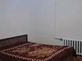 1-комнатная квартира · 40 м² · 1/5 этаж, Самал 14 А за 130 000 ₸ в Талдыкоргане, мкр Самал — фото 9