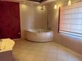 Жеке үй · 4 бөлме · 350 м² · 10 жүзд., Бассейная 7, бағасы: 60 млн ₸ в Рудном