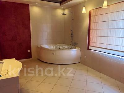 Жеке үй · 4 бөлме · 350 м² · 10 жүзд., Бассейная 7, бағасы: 60 млн ₸ в Рудном