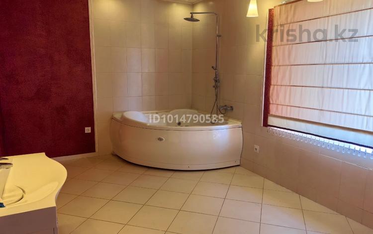 Жеке үй · 4 бөлме · 350 м² · 10 жүзд., Бассейная 7, бағасы: 60 млн ₸ в Рудном — фото 2