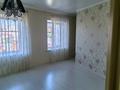 Жеке үй · 4 бөлме · 350 м² · 10 жүзд., Бассейная 7, бағасы: 60 млн ₸ в Рудном — фото 9