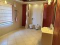 Жеке үй · 4 бөлме · 350 м² · 10 жүзд., Бассейная 7, бағасы: 60 млн ₸ в Рудном — фото 10