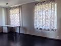 Жеке үй · 4 бөлме · 350 м² · 10 жүзд., Бассейная 7, бағасы: 60 млн ₸ в Рудном — фото 11