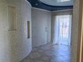 Жеке үй · 4 бөлме · 350 м² · 10 жүзд., Бассейная 7, бағасы: 60 млн ₸ в Рудном — фото 13