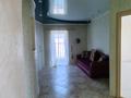 Жеке үй · 4 бөлме · 350 м² · 10 жүзд., Бассейная 7, бағасы: 60 млн ₸ в Рудном — фото 14