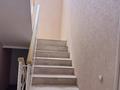 Жеке үй · 4 бөлме · 350 м² · 10 жүзд., Бассейная 7, бағасы: 60 млн ₸ в Рудном — фото 15