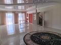 Жеке үй · 4 бөлме · 350 м² · 10 жүзд., Бассейная 7, бағасы: 60 млн ₸ в Рудном — фото 17