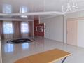 Жеке үй · 4 бөлме · 350 м² · 10 жүзд., Бассейная 7, бағасы: 60 млн ₸ в Рудном — фото 18