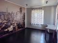Жеке үй · 4 бөлме · 350 м² · 10 жүзд., Бассейная 7, бағасы: 60 млн ₸ в Рудном — фото 19