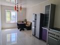 Жеке үй · 4 бөлме · 350 м² · 10 жүзд., Бассейная 7, бағасы: 60 млн ₸ в Рудном — фото 20