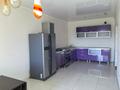 Жеке үй · 4 бөлме · 350 м² · 10 жүзд., Бассейная 7, бағасы: 60 млн ₸ в Рудном — фото 21