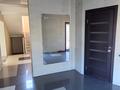 Жеке үй · 4 бөлме · 350 м² · 10 жүзд., Бассейная 7, бағасы: 60 млн ₸ в Рудном — фото 3