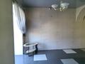 Жеке үй · 4 бөлме · 350 м² · 10 жүзд., Бассейная 7, бағасы: 60 млн ₸ в Рудном — фото 4