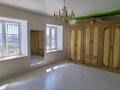 Жеке үй · 4 бөлме · 350 м² · 10 жүзд., Бассейная 7, бағасы: 60 млн ₸ в Рудном — фото 6
