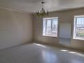Жеке үй · 4 бөлме · 350 м² · 10 жүзд., Бассейная 7, бағасы: 60 млн ₸ в Рудном — фото 7