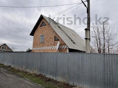 Саяжай · 3 бөлме · 65 м² · 12 сот., С/Т Родничок 398, бағасы: 5.5 млн ₸ в Усть-Каменогорске