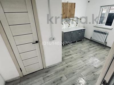 Отдельный дом · 8 комнат · 207 м² · 10 сот., Абылай Хана 161 — Мечеть Ахмета Байтурсынова за 52 млн ₸ в Исаеве