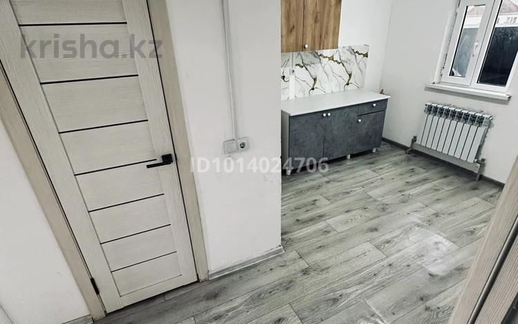 Отдельный дом · 8 комнат · 207 м² · 10 сот., Абылай Хана 161 — Мечеть Ахмета Байтурсынова за 52 млн ₸ в Исаеве — фото 2