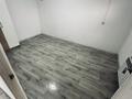 Отдельный дом · 8 комнат · 207 м² · 10 сот., Абылай Хана 161 — Мечеть Ахмета Байтурсынова за 52 млн ₸ в Исаеве — фото 2