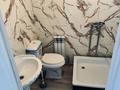 Отдельный дом · 8 комнат · 207 м² · 10 сот., Абылай Хана 161 — Мечеть Ахмета Байтурсынова за 52 млн ₸ в Исаеве — фото 7