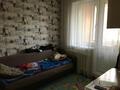 3-комнатная квартира, 68 м², 2/5 этаж, мкр Тастак-3, Аносова за 42 млн 〒 в Алматы, Алмалинский р-н — фото 3