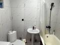 1-комнатная квартира · 30 м² · 4/12 этаж, Кошкарбаева — ИПОТЕКУ ПРОХОДИТ за 18.3 млн ₸ в  — фото 3