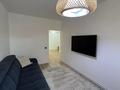 3-бөлмелі пәтер · 80 м² · 3/9 қабат, Акбата 48 — Ашимова, бағасы: 48 млн ₸ в Алматы, Наурызбайский р-н — фото 5