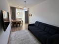 3-бөлмелі пәтер · 80 м² · 3/9 қабат, Акбата 48 — Ашимова, бағасы: 48 млн ₸ в Алматы, Наурызбайский р-н — фото 7