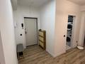 3-бөлмелі пәтер · 80 м² · 3/9 қабат, Акбата 48 — Ашимова, бағасы: 48 млн ₸ в Алматы, Наурызбайский р-н — фото 12