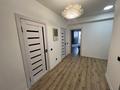 3-бөлмелі пәтер · 80 м² · 3/9 қабат, Акбата 48 — Ашимова, бағасы: 48 млн ₸ в Алматы, Наурызбайский р-н — фото 13