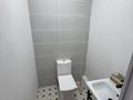 3-бөлмелі пәтер · 80 м² · 3/9 қабат, Акбата 48 — Ашимова, бағасы: 48 млн ₸ в Алматы, Наурызбайский р-н — фото 14