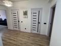 3-бөлмелі пәтер · 80 м² · 3/9 қабат, Акбата 48 — Ашимова, бағасы: 48 млн ₸ в Алматы, Наурызбайский р-н — фото 15