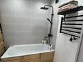 3-бөлмелі пәтер · 80 м² · 3/9 қабат, Акбата 48 — Ашимова, бағасы: 48 млн ₸ в Алматы, Наурызбайский р-н — фото 16