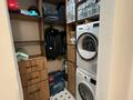 3-бөлмелі пәтер · 80 м² · 3/9 қабат, Акбата 48 — Ашимова, бағасы: 48 млн ₸ в Алматы, Наурызбайский р-н — фото 17