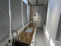 3-бөлмелі пәтер · 80 м² · 3/9 қабат, Акбата 48 — Ашимова, бағасы: 48 млн ₸ в Алматы, Наурызбайский р-н — фото 18