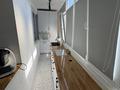 3-бөлмелі пәтер · 80 м² · 3/9 қабат, Акбата 48 — Ашимова, бағасы: 48 млн ₸ в Алматы, Наурызбайский р-н — фото 19