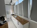 3-бөлмелі пәтер · 80 м² · 3/9 қабат, Акбата 48 — Ашимова, бағасы: 48 млн ₸ в Алматы, Наурызбайский р-н — фото 20