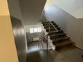 3-бөлмелі пәтер · 80 м² · 3/9 қабат, Акбата 48 — Ашимова, бағасы: 48 млн ₸ в Алматы, Наурызбайский р-н — фото 22