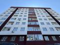 3-бөлмелі пәтер · 80 м² · 3/9 қабат, Акбата 48 — Ашимова, бағасы: 48 млн ₸ в Алматы, Наурызбайский р-н — фото 32