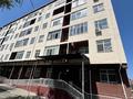 3-бөлмелі пәтер · 80 м² · 3/9 қабат, Акбата 48 — Ашимова, бағасы: 48 млн ₸ в Алматы, Наурызбайский р-н — фото 31