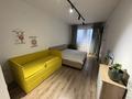 3-бөлмелі пәтер · 80 м² · 3/9 қабат, Акбата 48 — Ашимова, бағасы: 48 млн ₸ в Алматы, Наурызбайский р-н