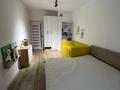3-бөлмелі пәтер · 80 м² · 3/9 қабат, Акбата 48 — Ашимова, бағасы: 48 млн ₸ в Алматы, Наурызбайский р-н — фото 2